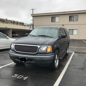 Meet your Posher, Manny